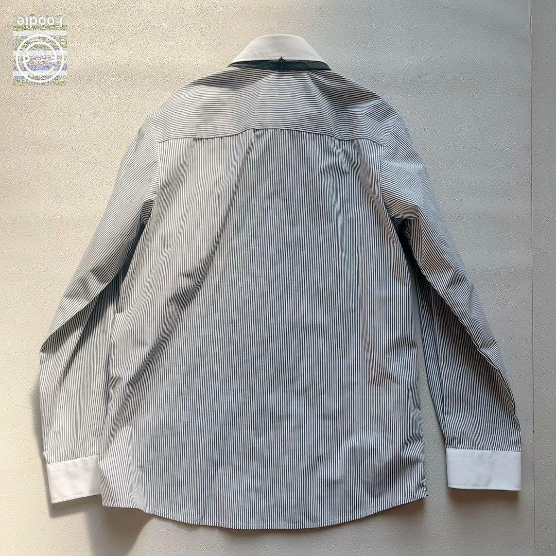 【美品】　5点セット フォーマルスーツ 150 グレー　卒服　卒業式　男の子