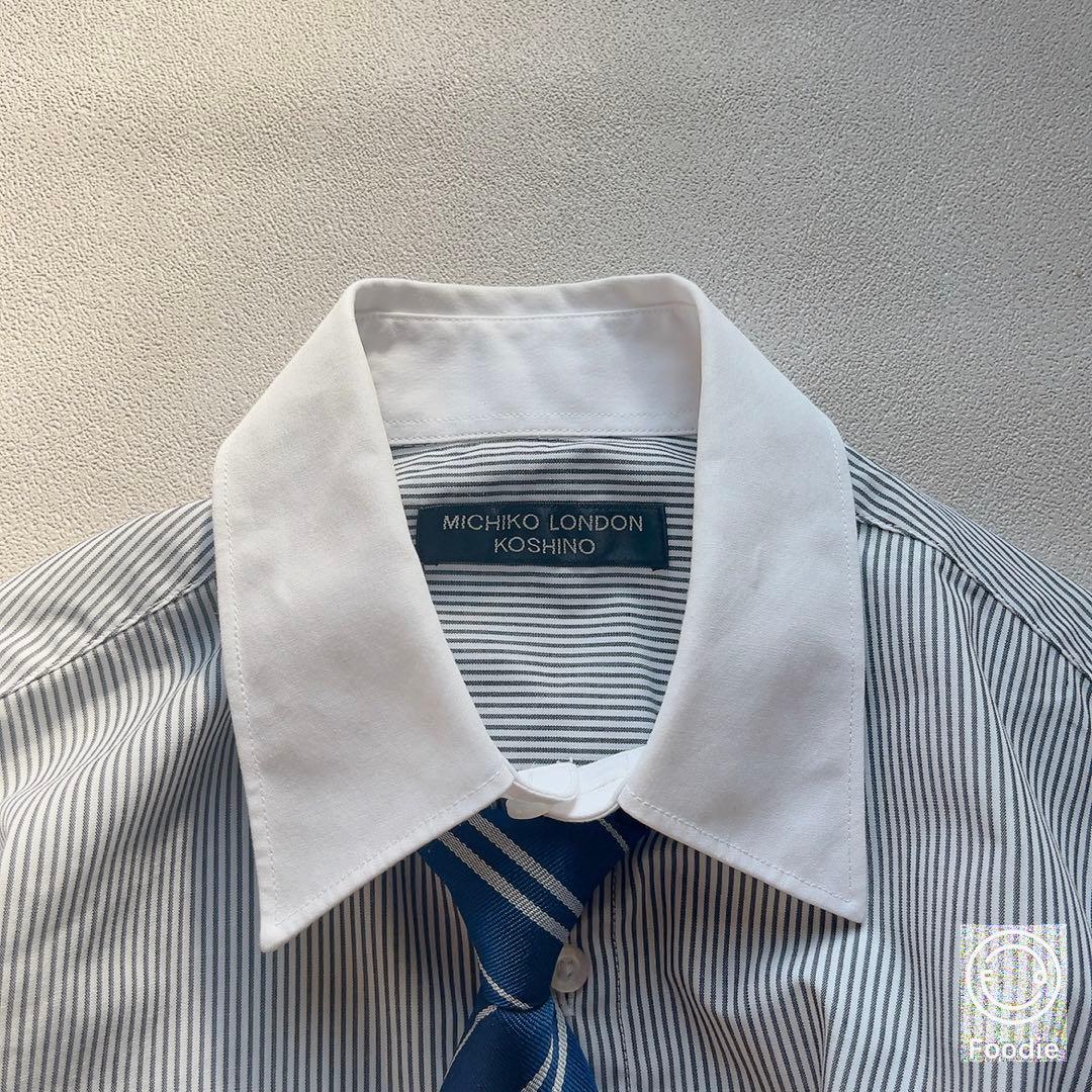 【美品】　5点セット フォーマルスーツ 150 グレー　卒服　卒業式　男の子