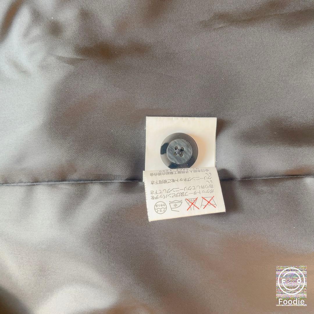 【美品】　5点セット フォーマルスーツ 150 グレー　卒服　卒業式　男の子