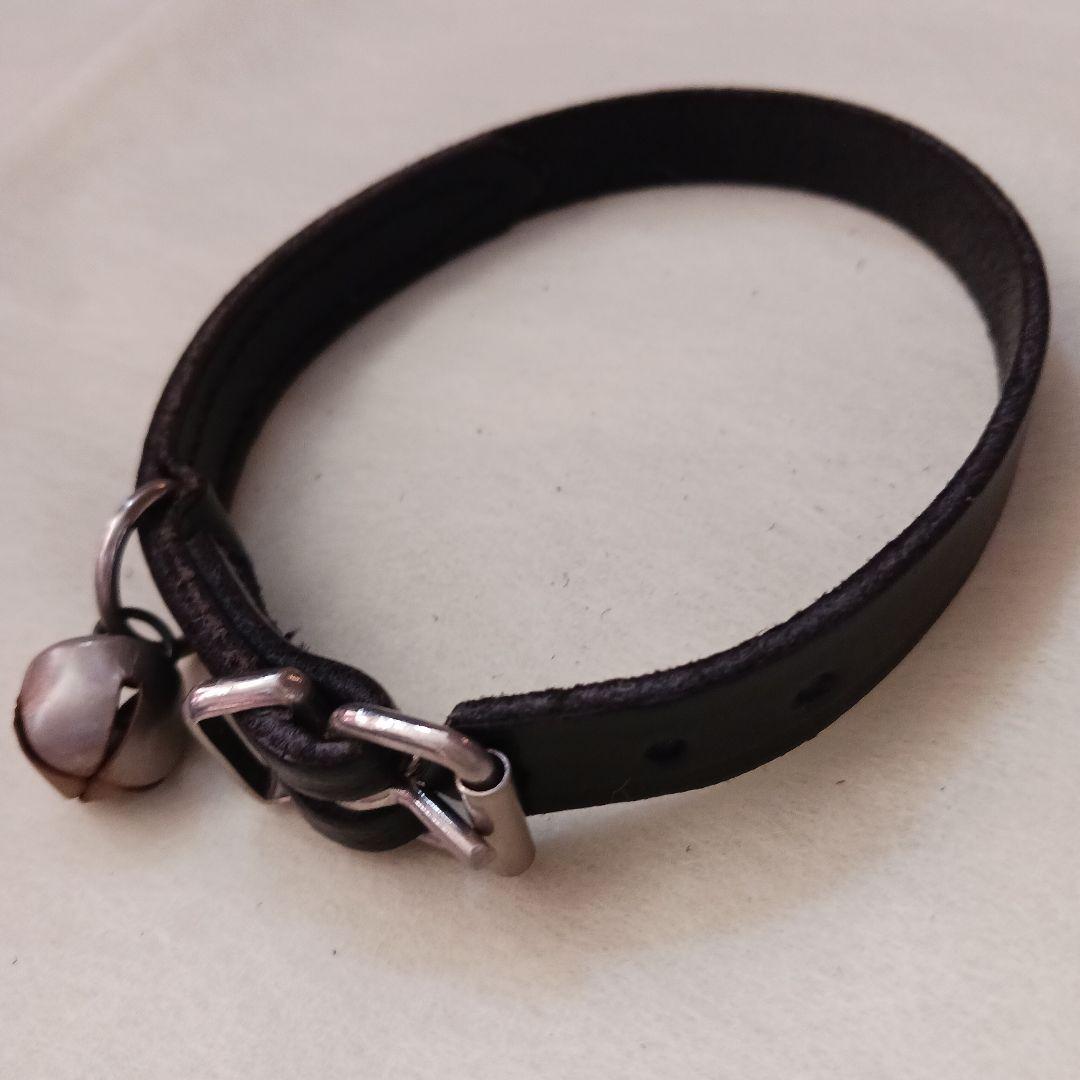 作家様のテディベア　傾けると「グー」と鳴きます