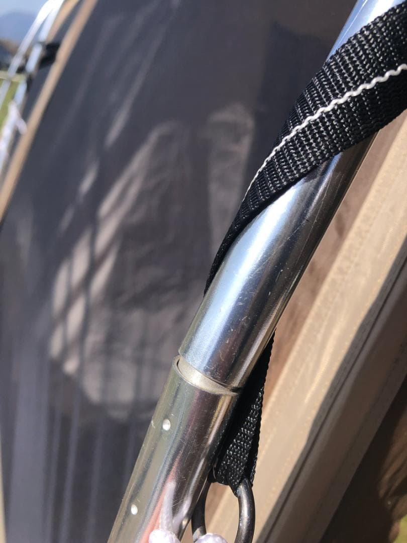 【中古】OGAWA オガワ アポロン Apollon