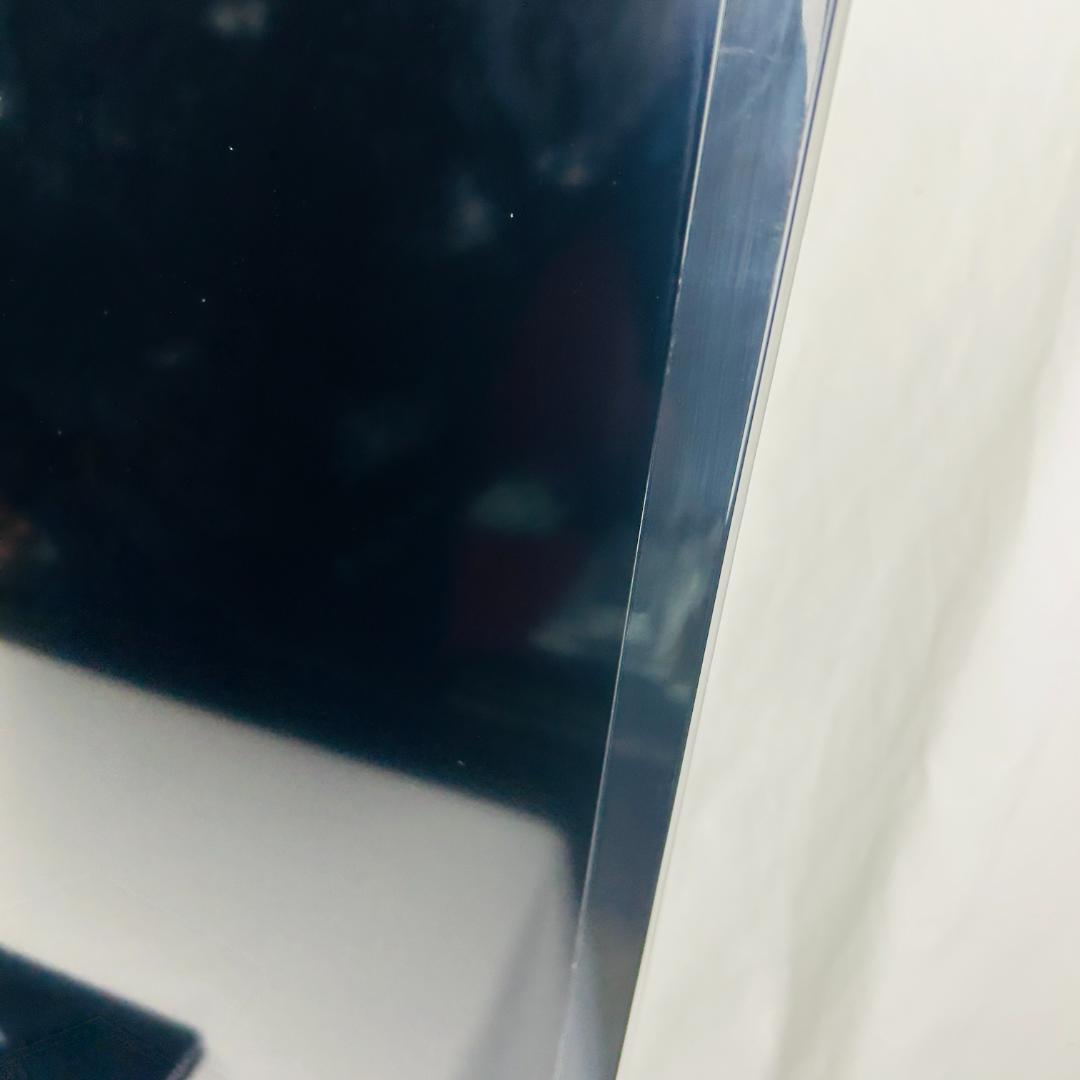 MITSUBISHI 40型テレビ LCD-S40BHR11　Blu-ray内蔵