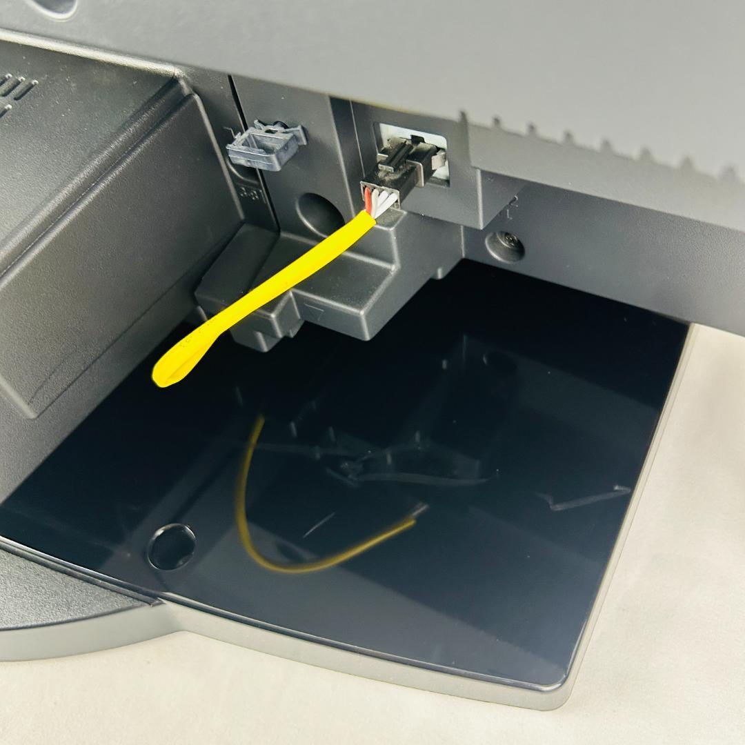 MITSUBISHI 40型テレビ LCD-S40BHR11　Blu-ray内蔵