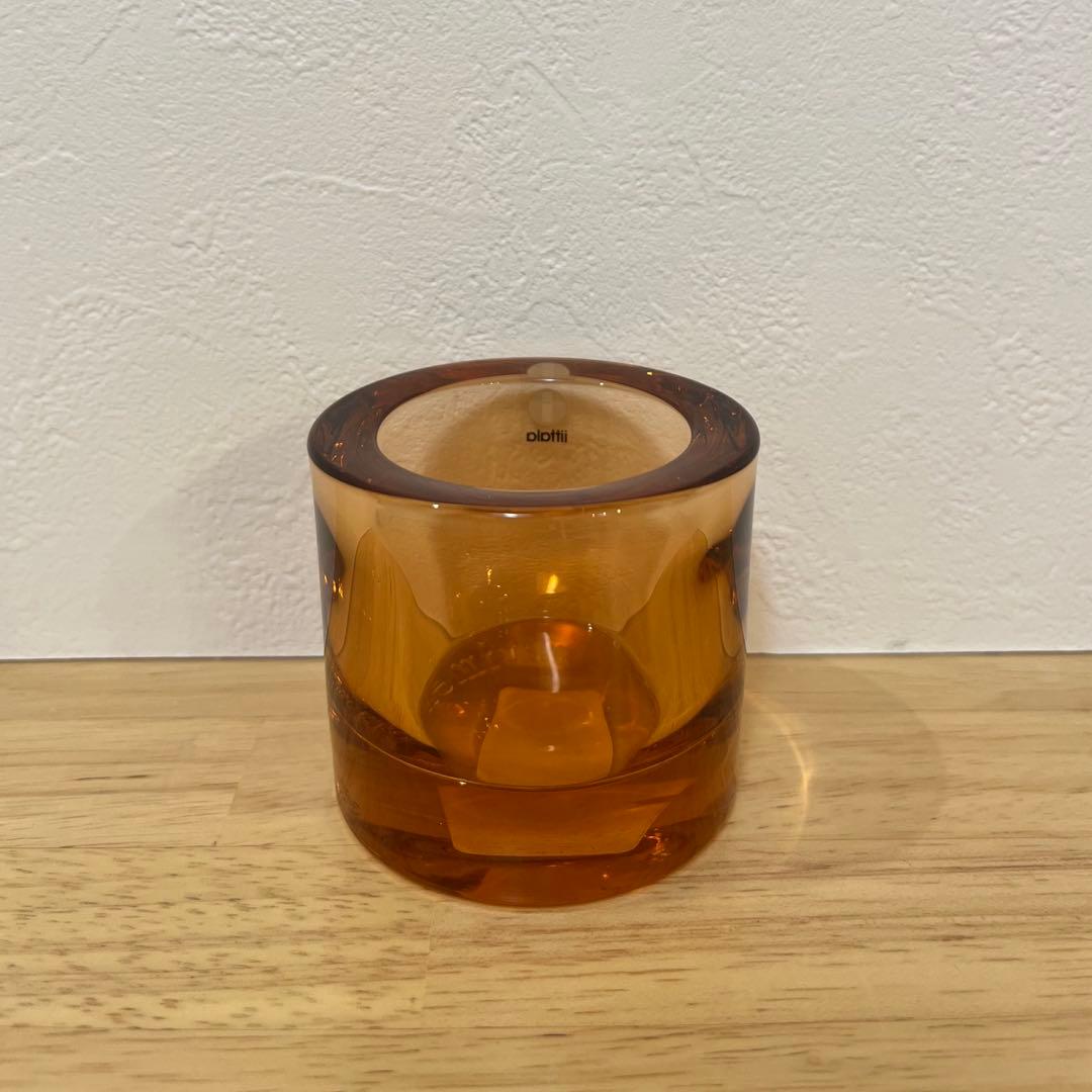  kivi リオブラウン バーコードシール付き