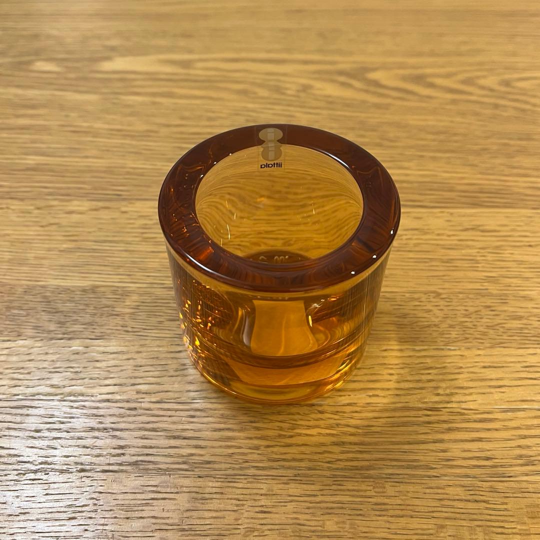  kivi リオブラウン バーコードシール付き