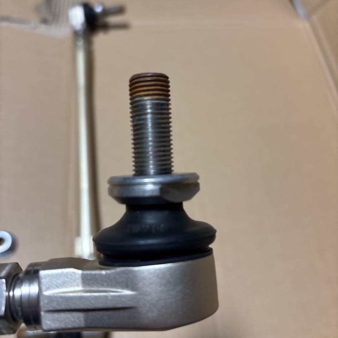 玄武　スタビリンク SAL003