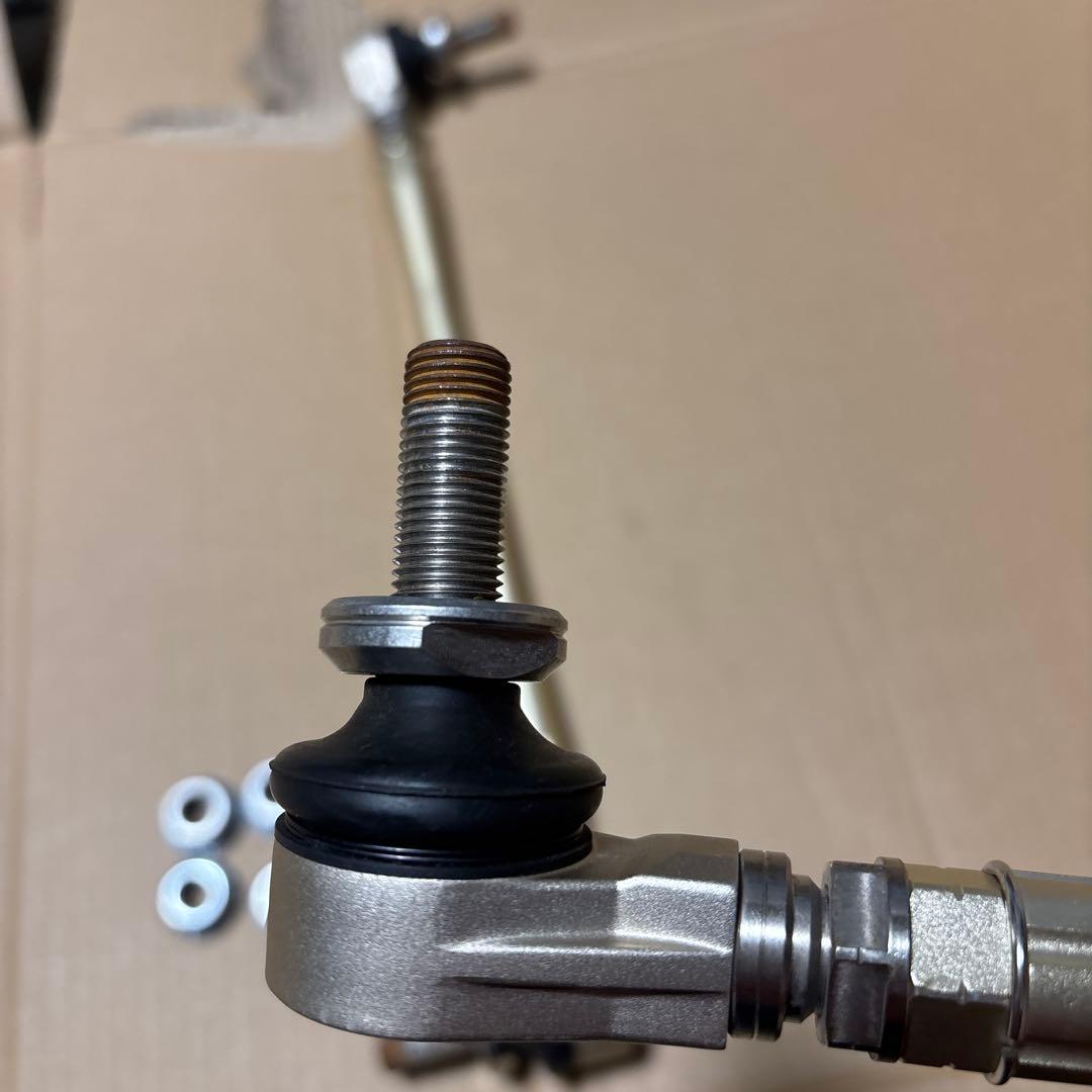 玄武　スタビリンク SAL003