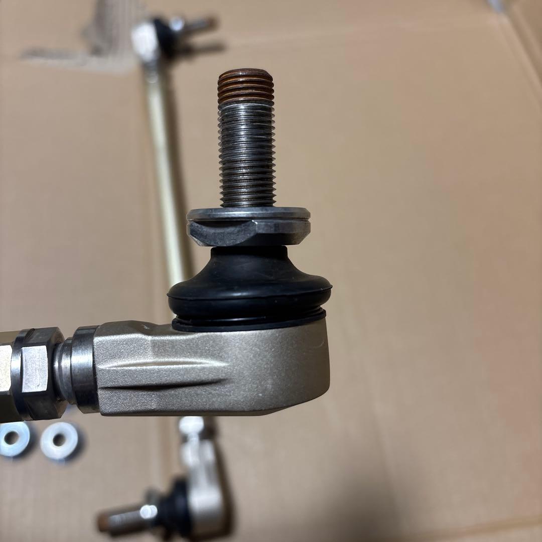 玄武　スタビリンク SAL003