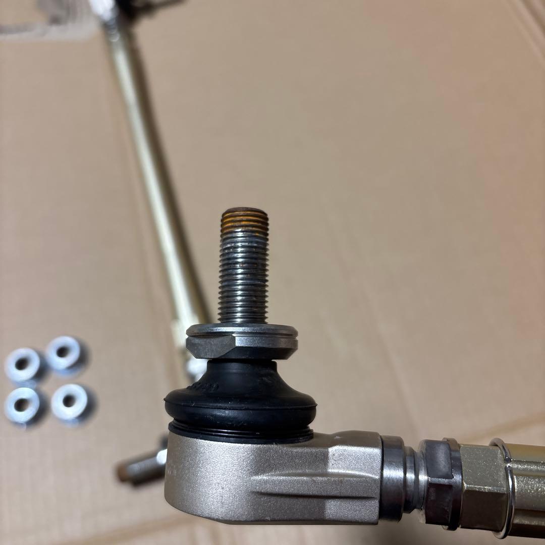 玄武　スタビリンク SAL003