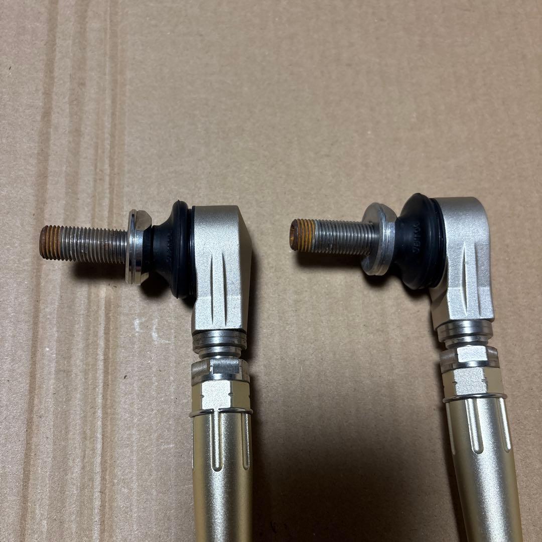 玄武　スタビリンク SAL003