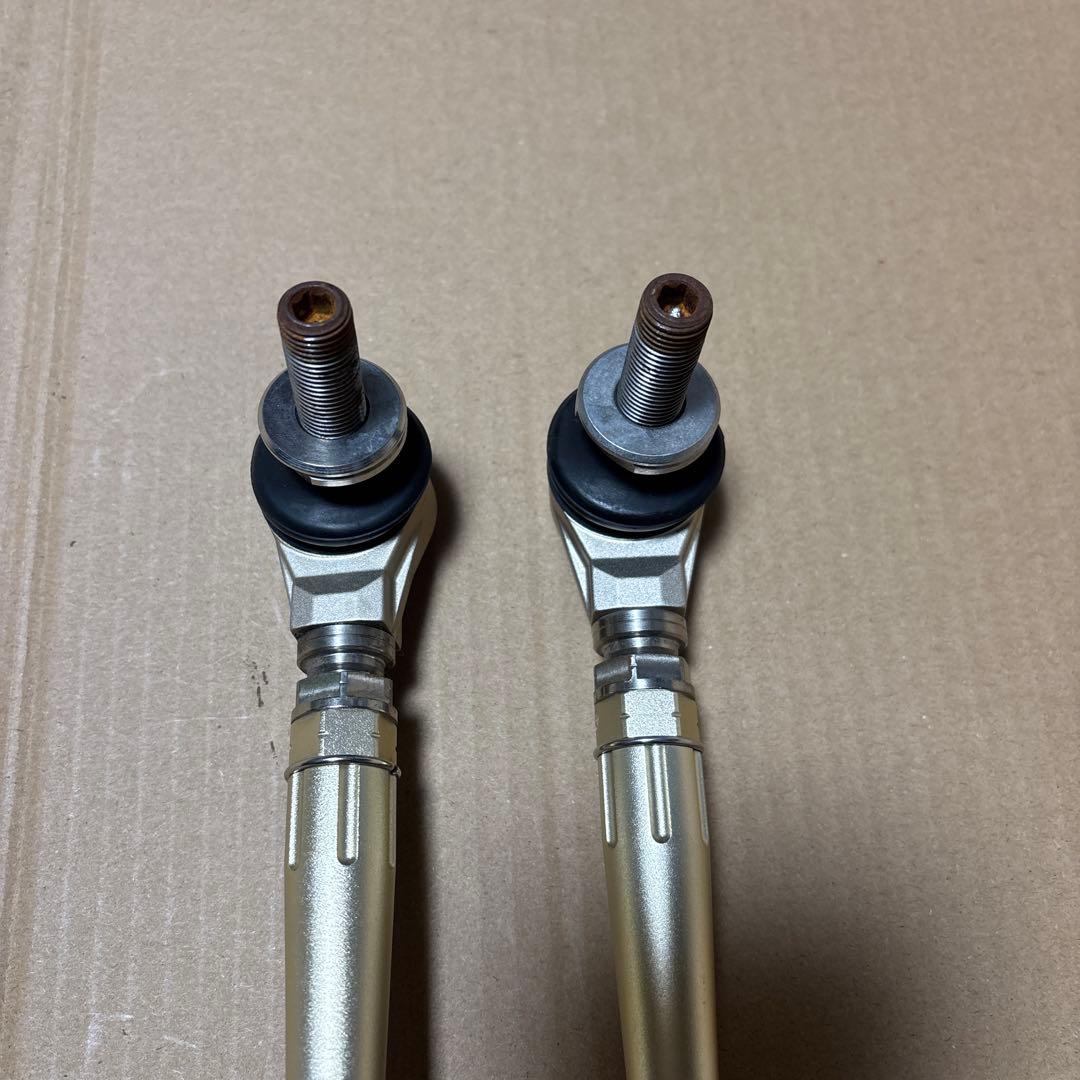 玄武　スタビリンク SAL003