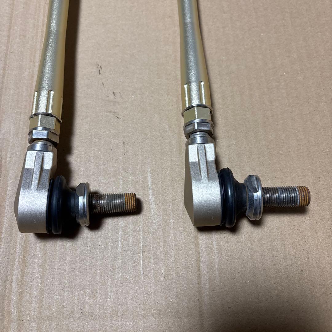 玄武　スタビリンク SAL003