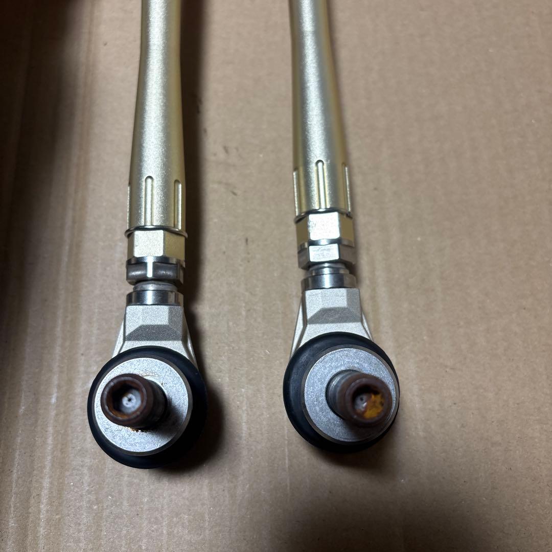 玄武　スタビリンク SAL003