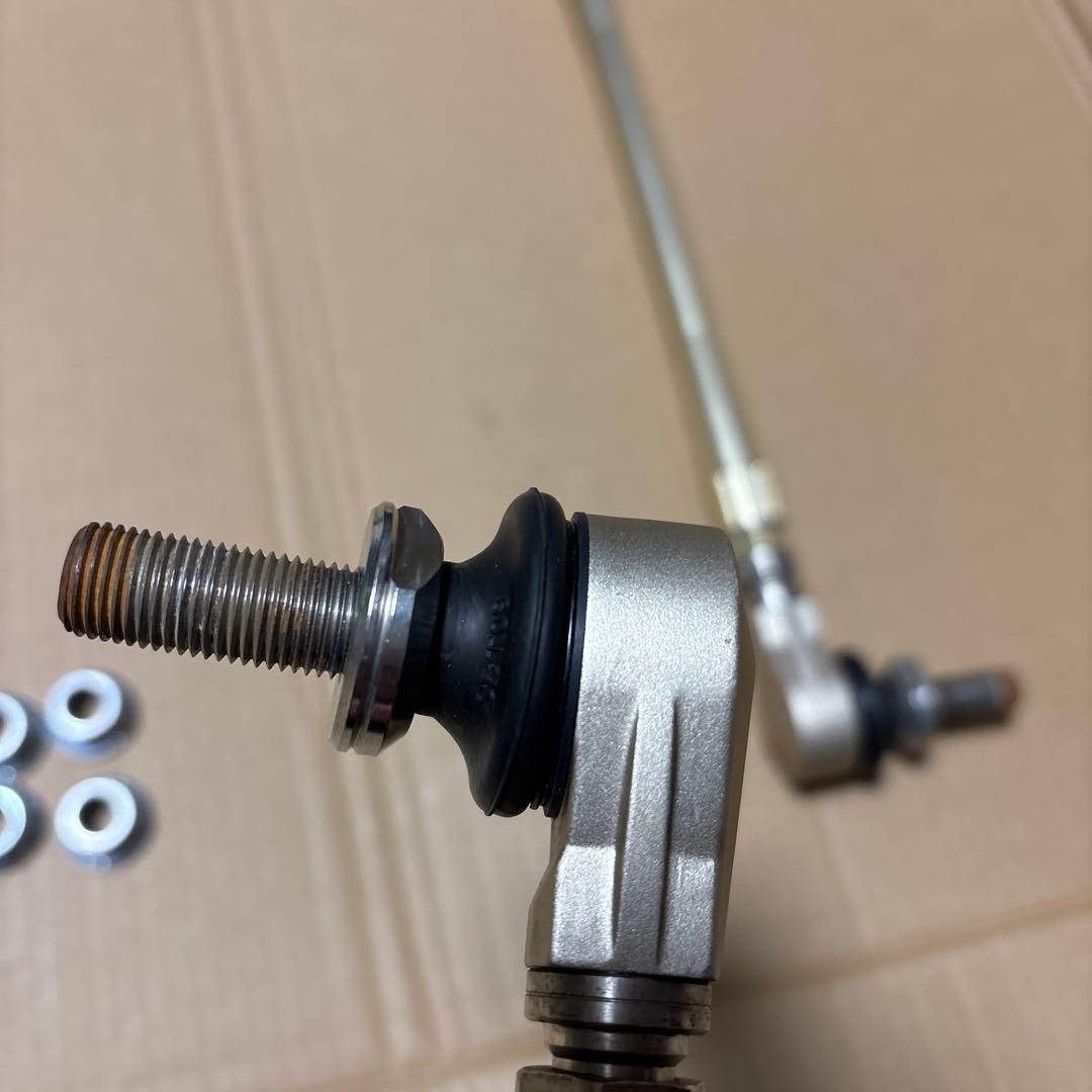 玄武　スタビリンク SAL003