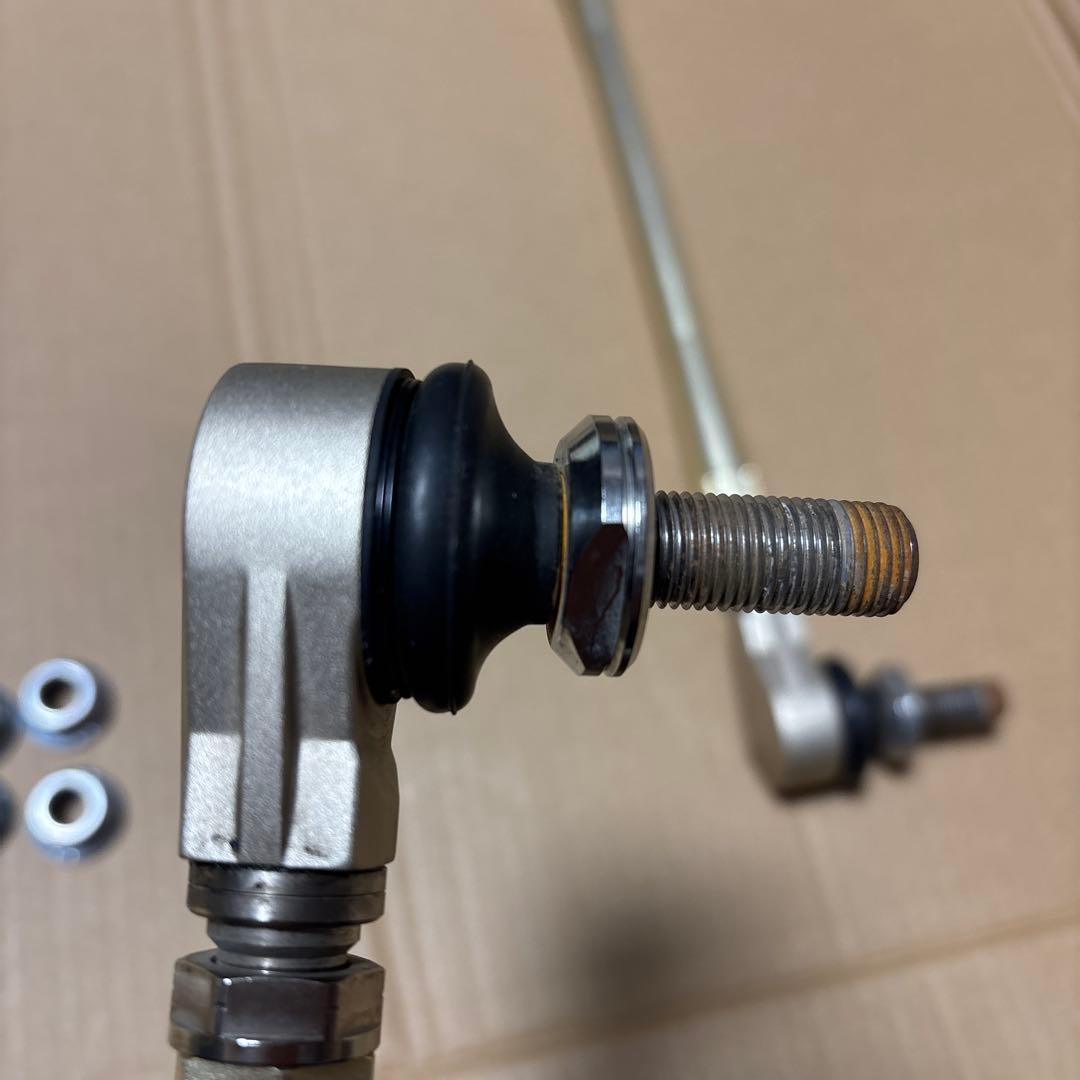 玄武　スタビリンク SAL003