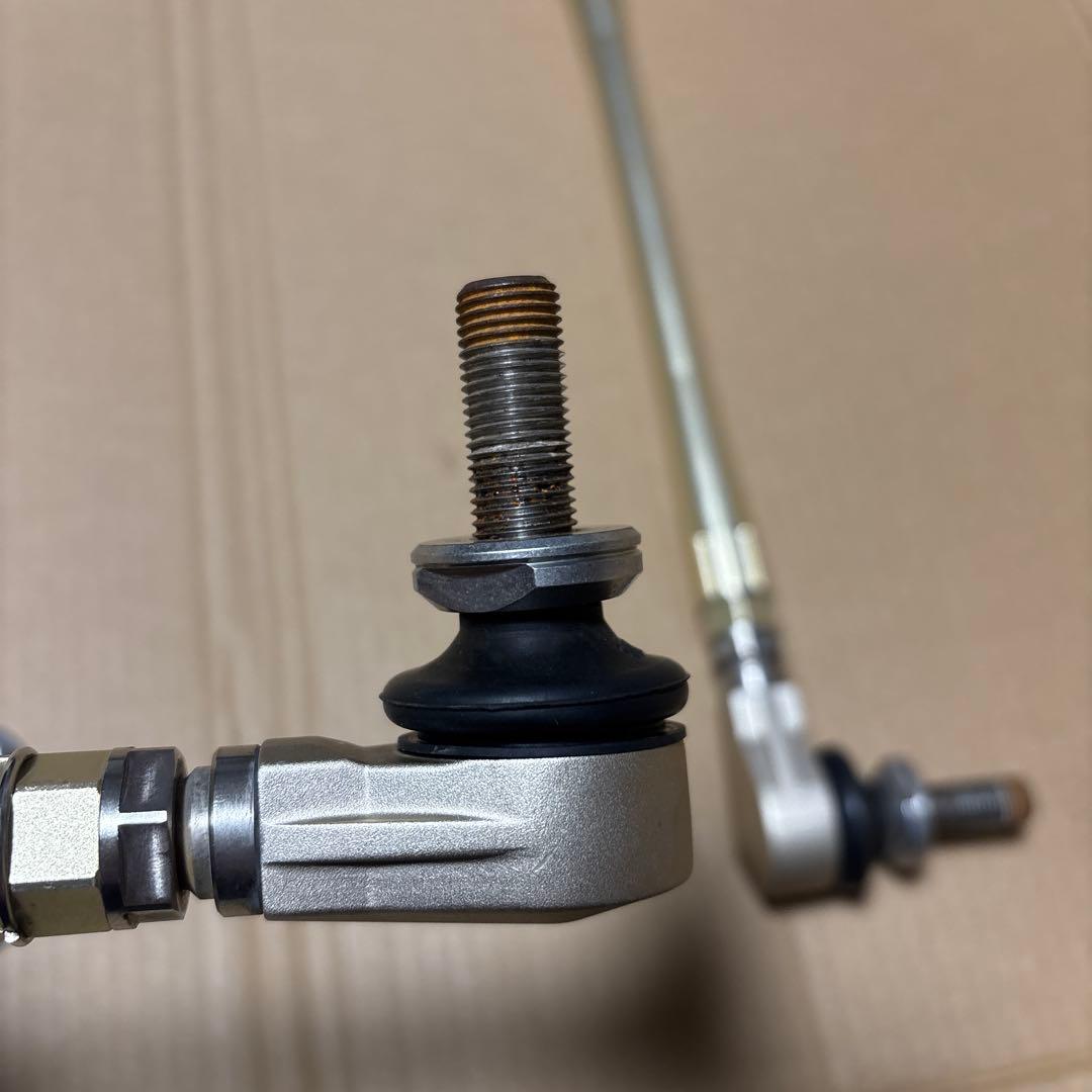 玄武　スタビリンク SAL003