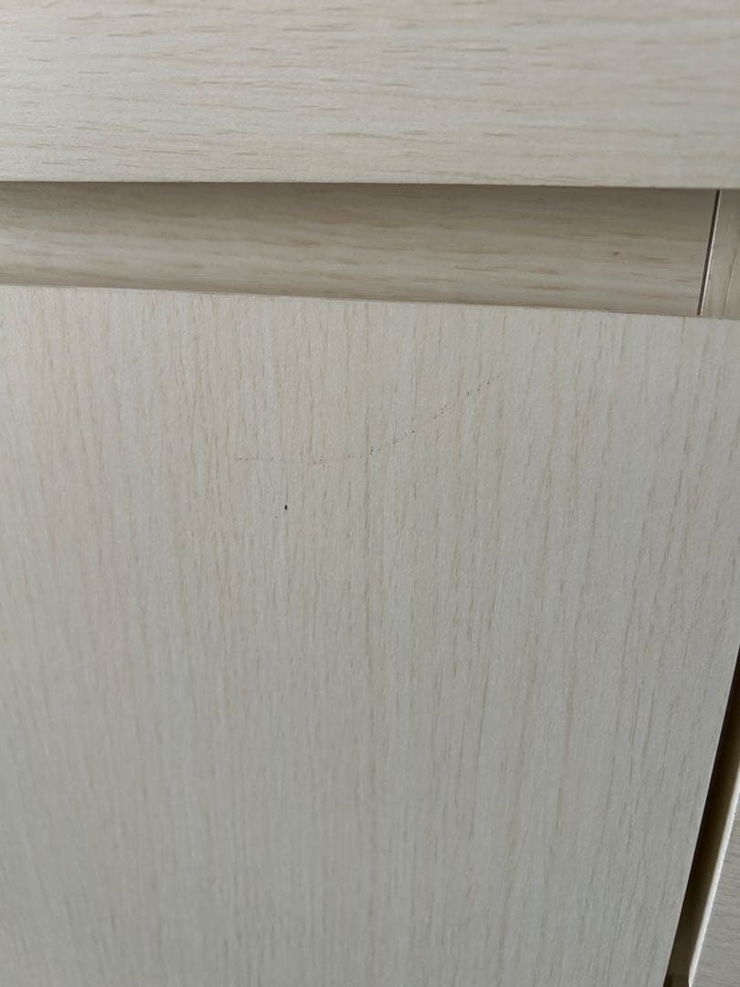 リビングキャビネット