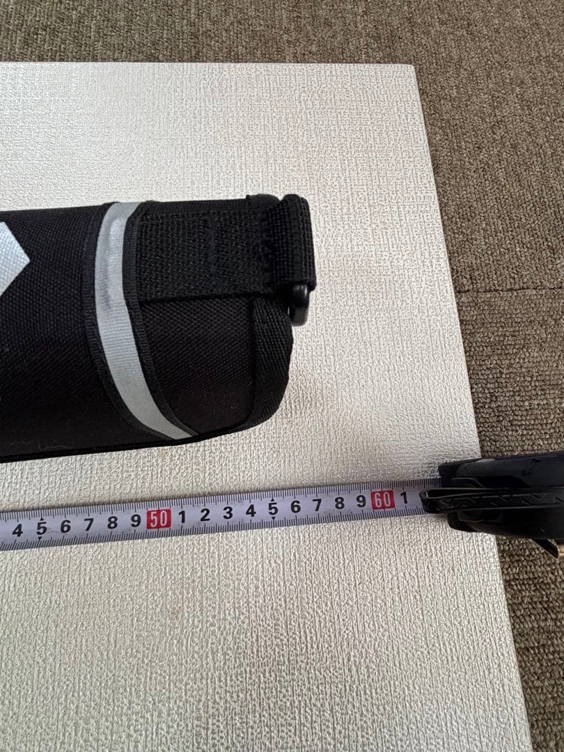 シマノ 21ゾディアスパックロッド2本セット ロッドケースおまけ