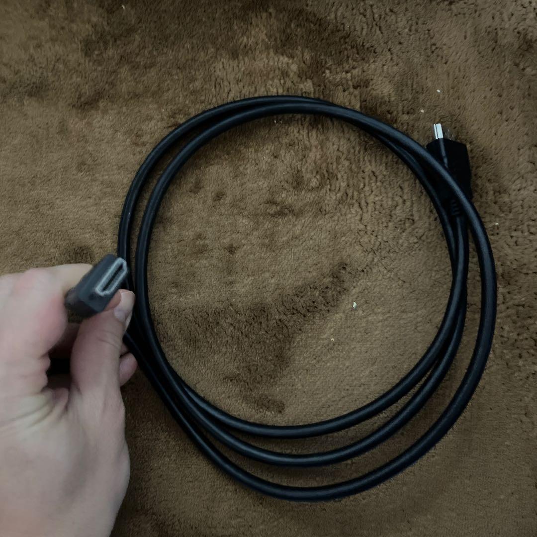 早い者勝ちApple Mac mini 2024 M4/24GB/512GB