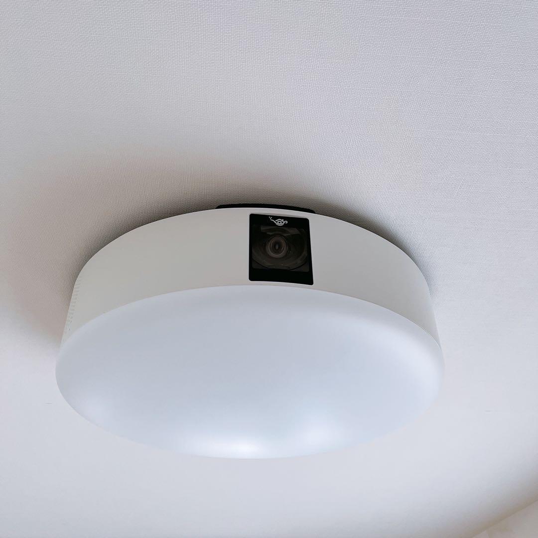 【極美品】Aladdin X2 Plus 豪華コンプリート3点セット★たのメル便