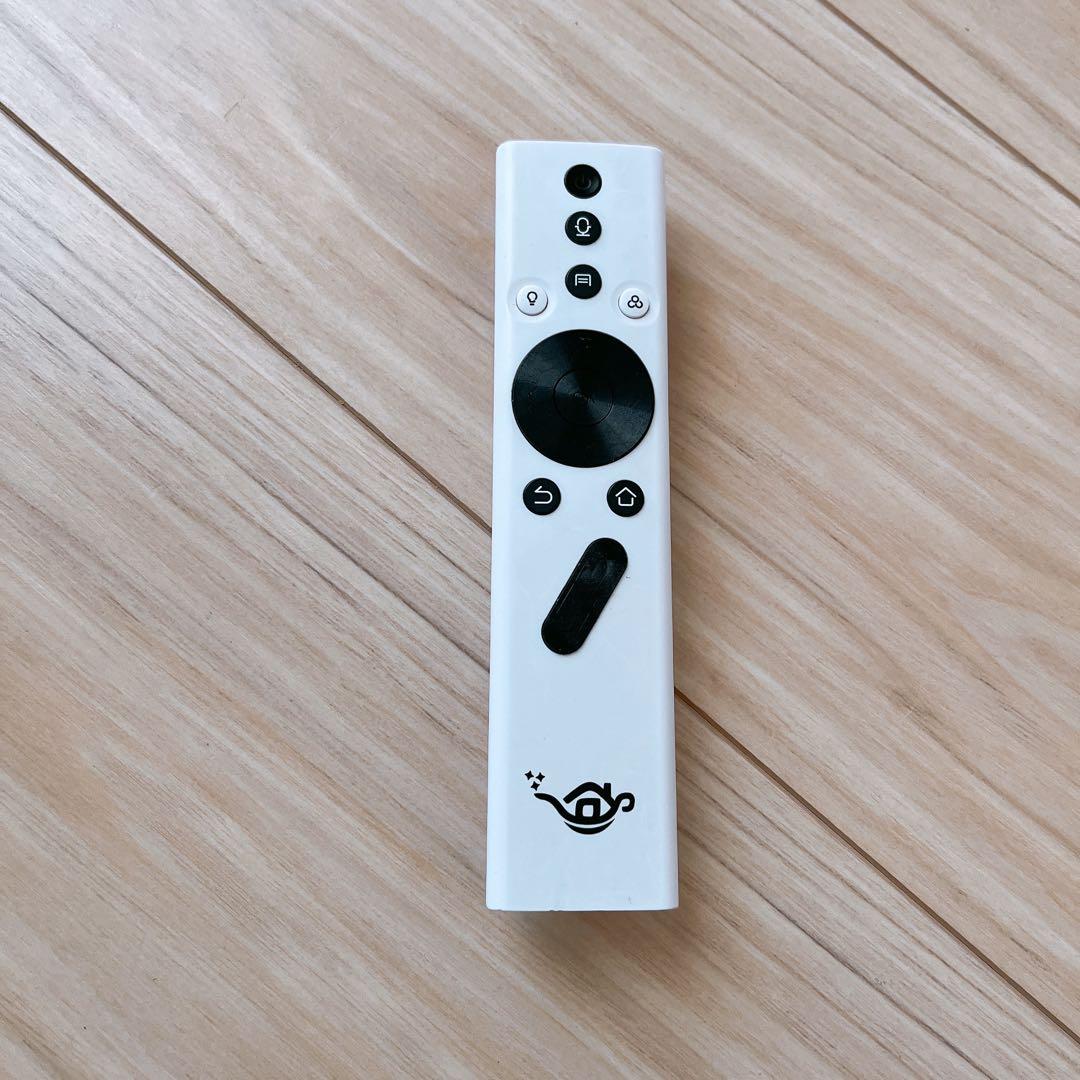 【極美品】Aladdin X2 Plus 豪華コンプリート3点セット★たのメル便