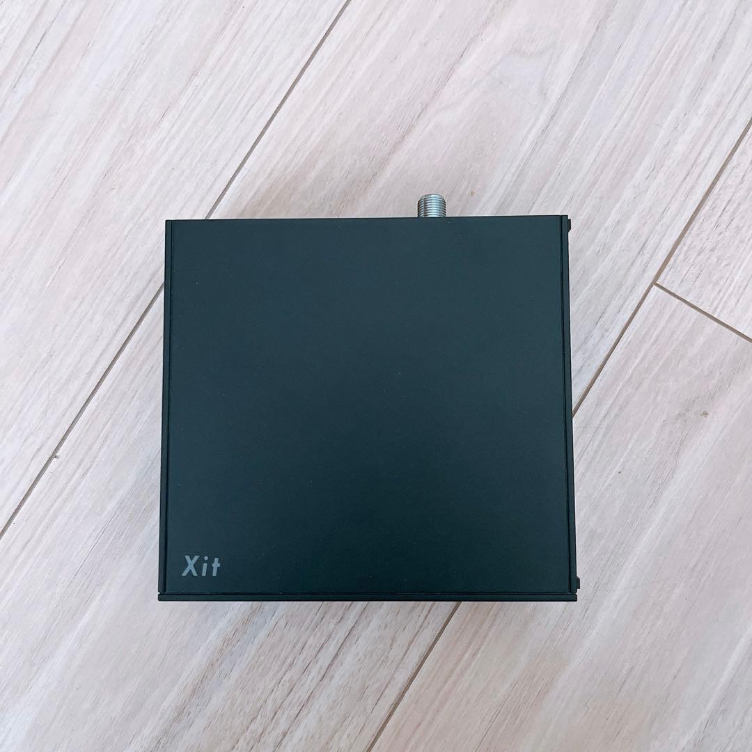 【極美品】Aladdin X2 Plus 豪華コンプリート3点セット★たのメル便