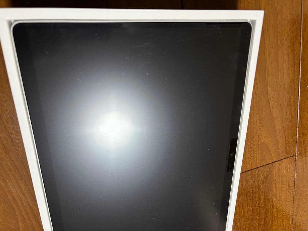 Windowsタブレット本体 yu