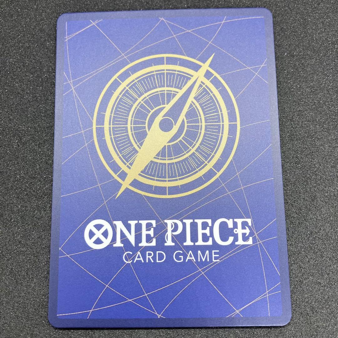 ナミ　プロモーションパックEX