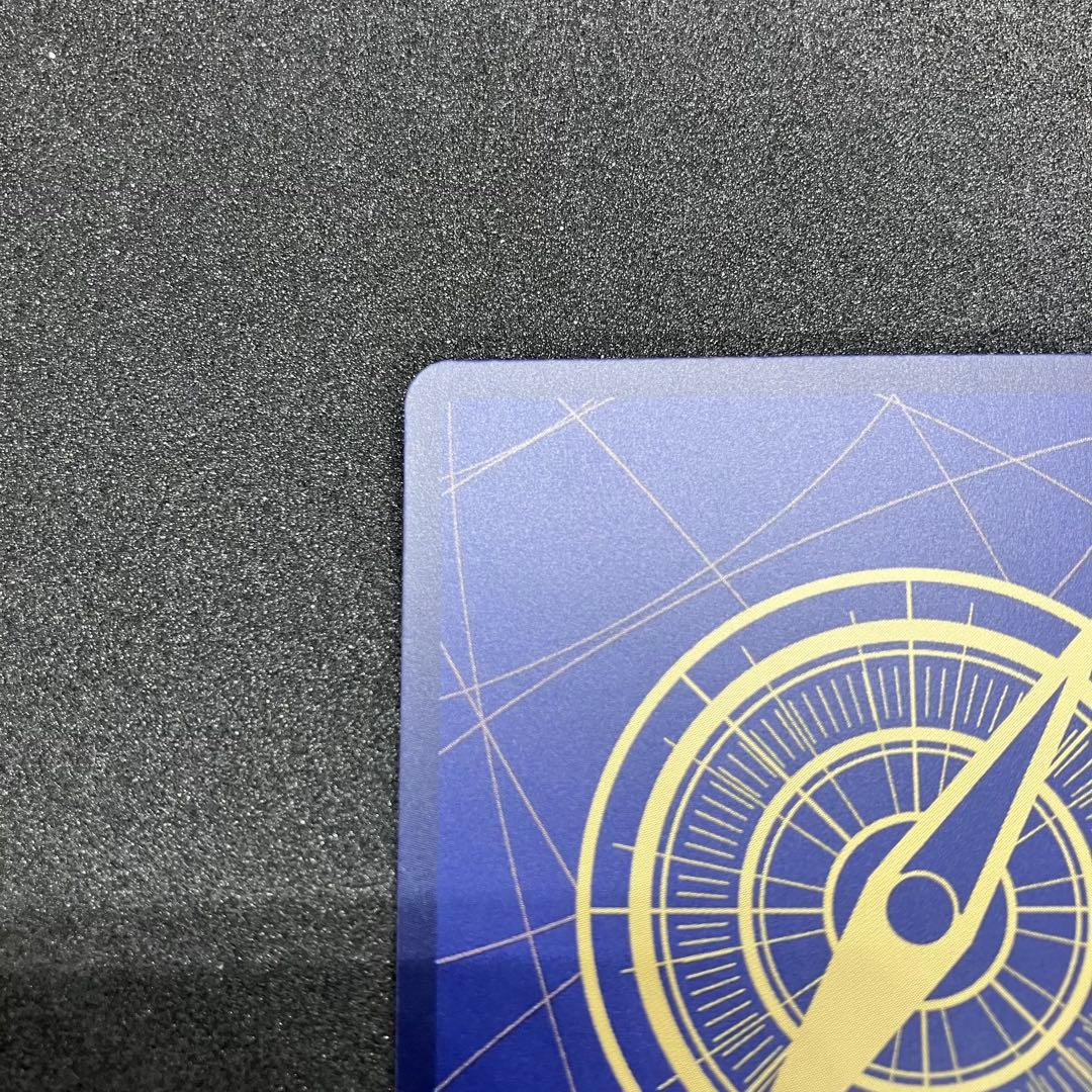 ナミ　プロモーションパックEX