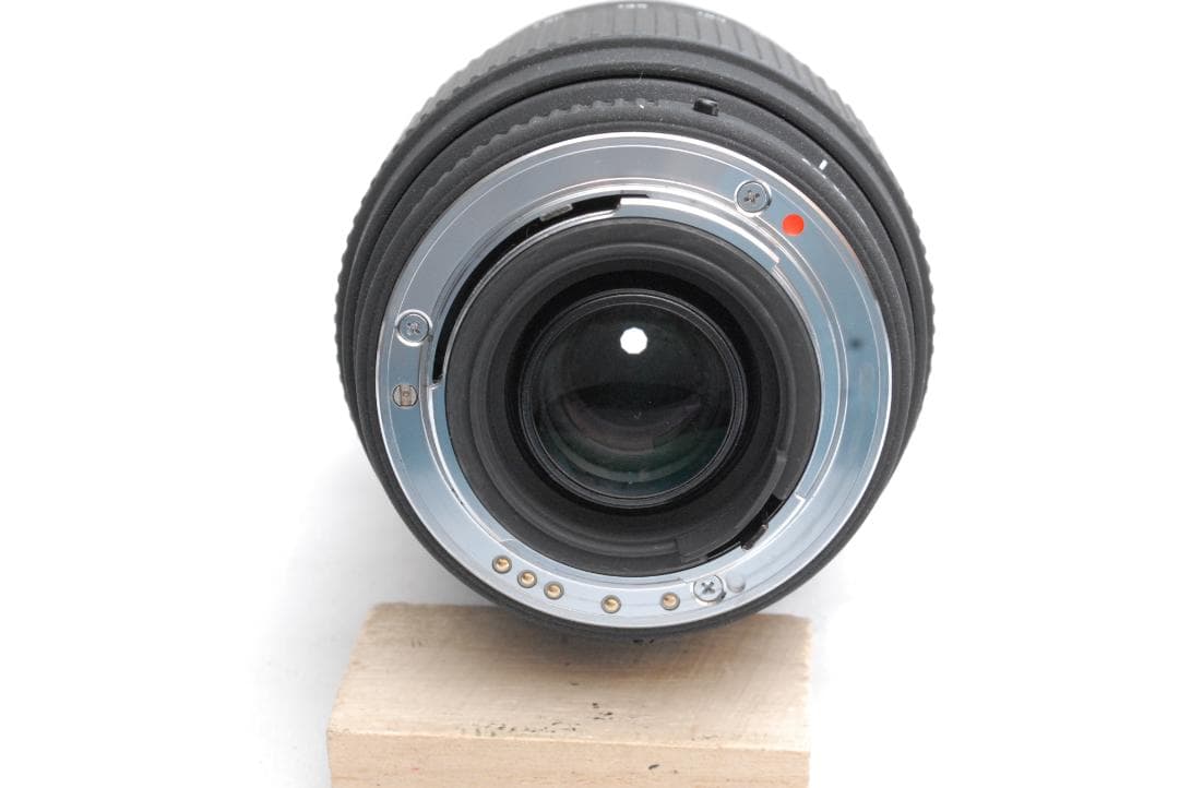 SIGMA DG 70-300mm 14-5.6 (良品）