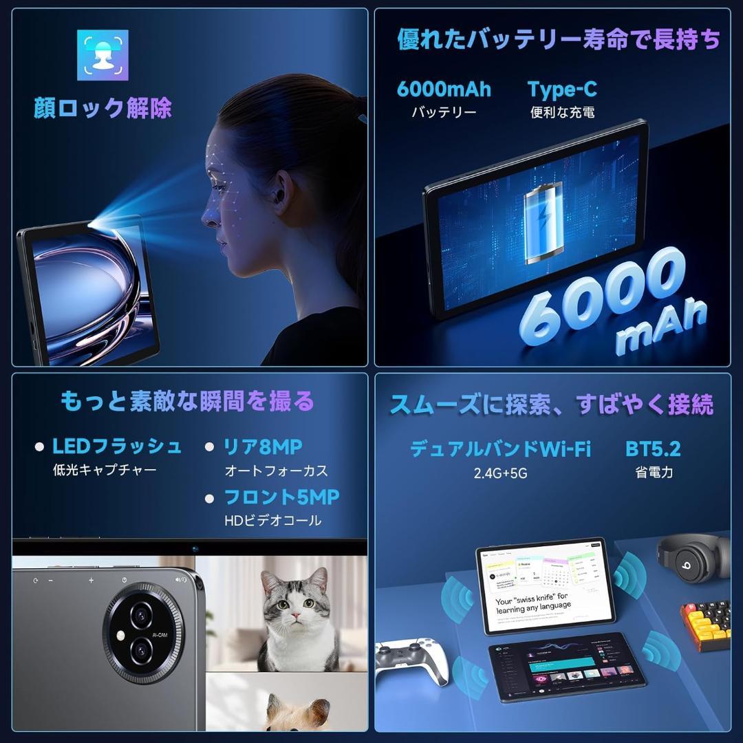 ペネロペ！BMAX♡10 Plus ４台ご予約分✨