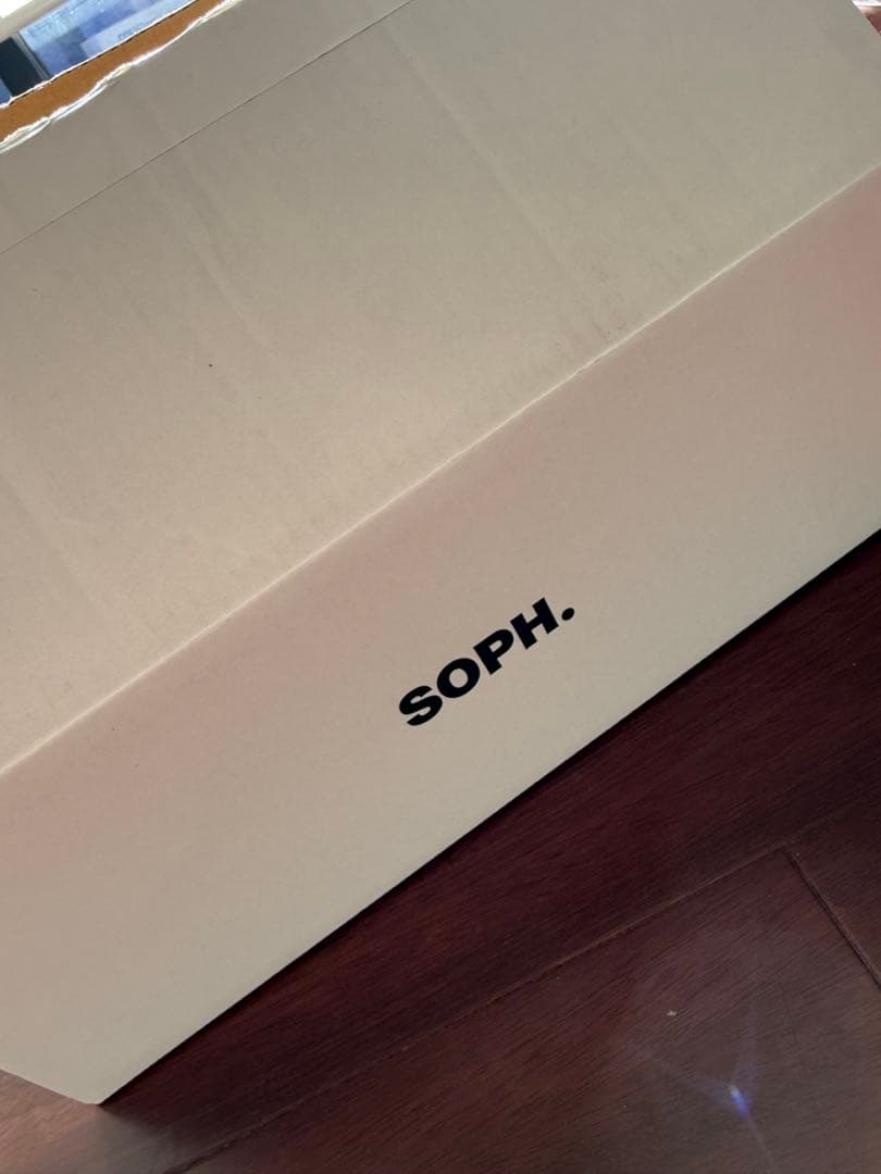 ほぼ新品Bristolダウンベスト(BLACK)size L