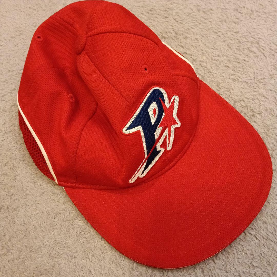 ポルテ　野球ユニフォーム　　セット