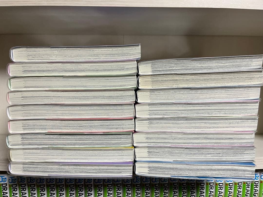 RM様　忘却バッテリー　17巻セット