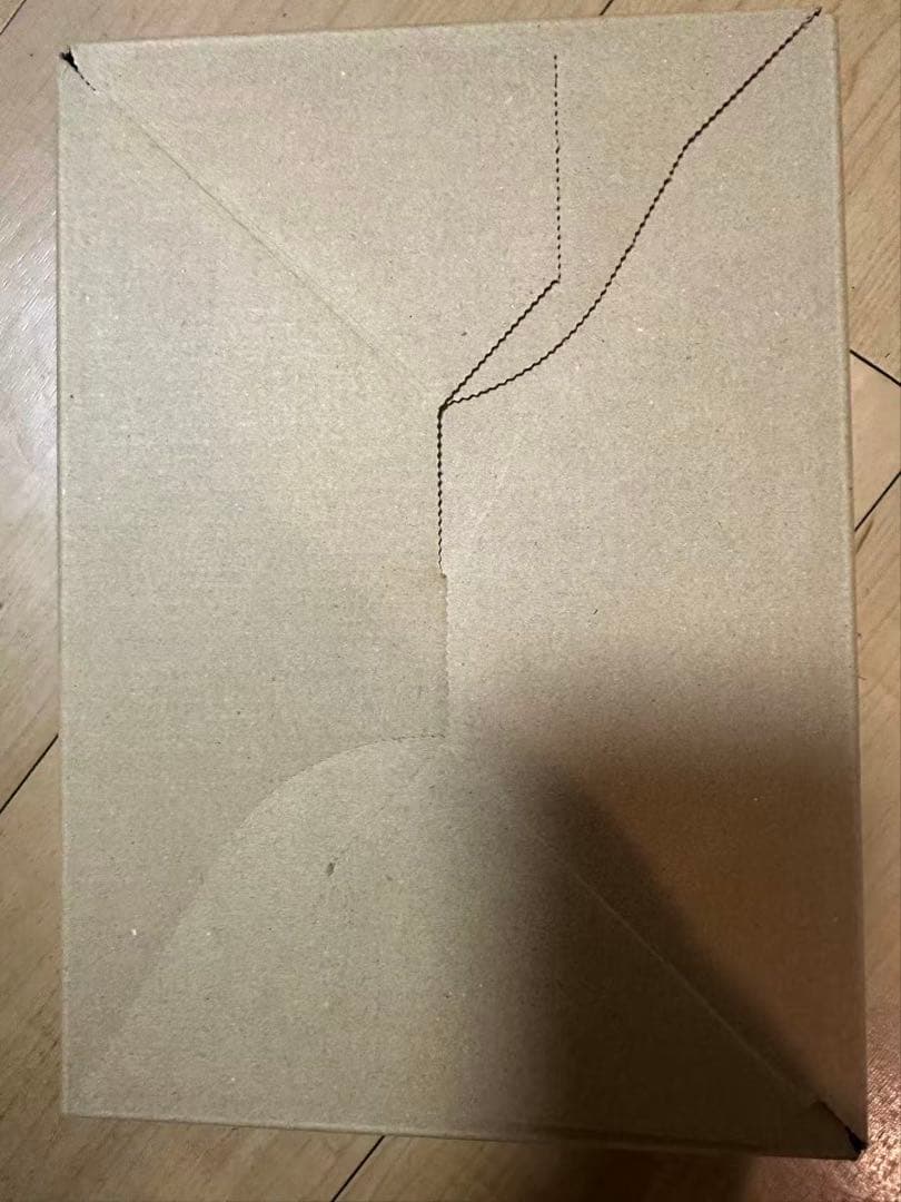 ポケモン産MEGA スタートデッキ100 バトルコレクション 2点セット