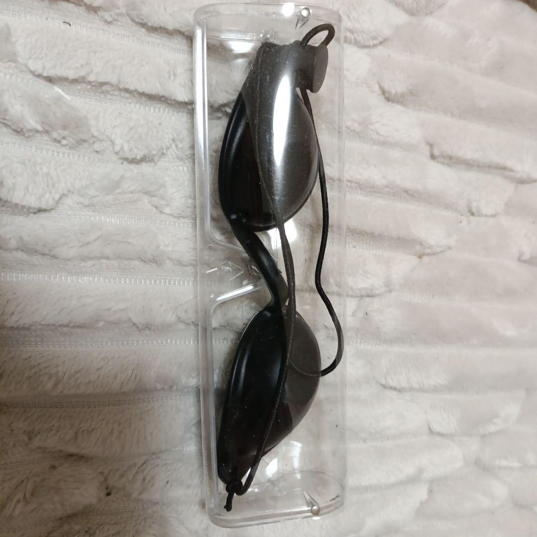 ジェイエステ PremiumJ6