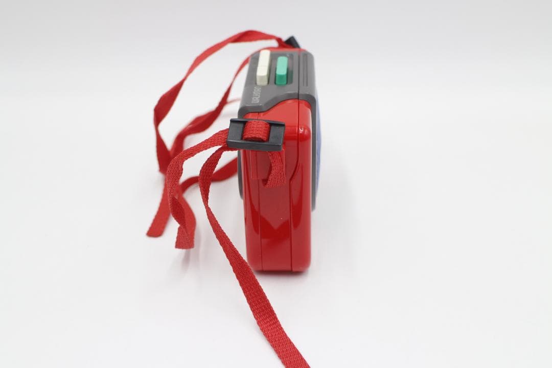 2340★希少 ! my first sony WALKMAN WM-3060