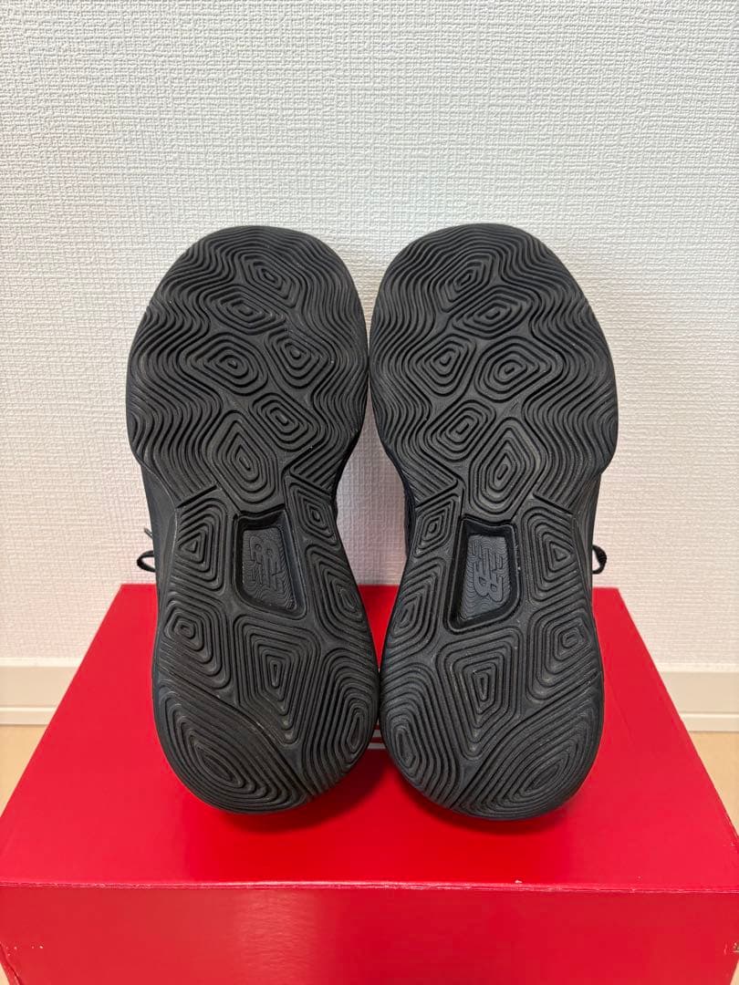シューズ(男性用) New Balance two wxy v5