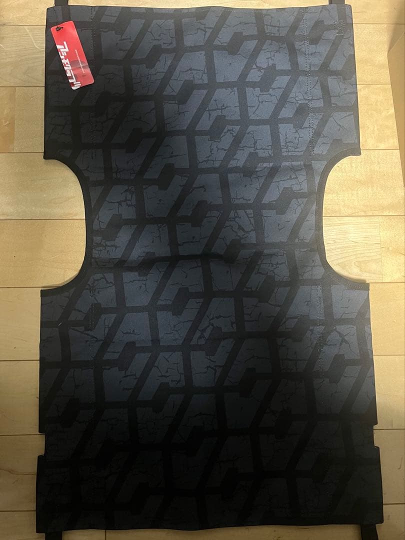 【新品】Asimocrafts / 別注 マイスターシート カーミットチェア