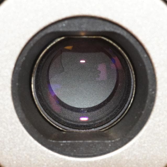 【完動品・美品】Konica BIG mini 301 LIMITED