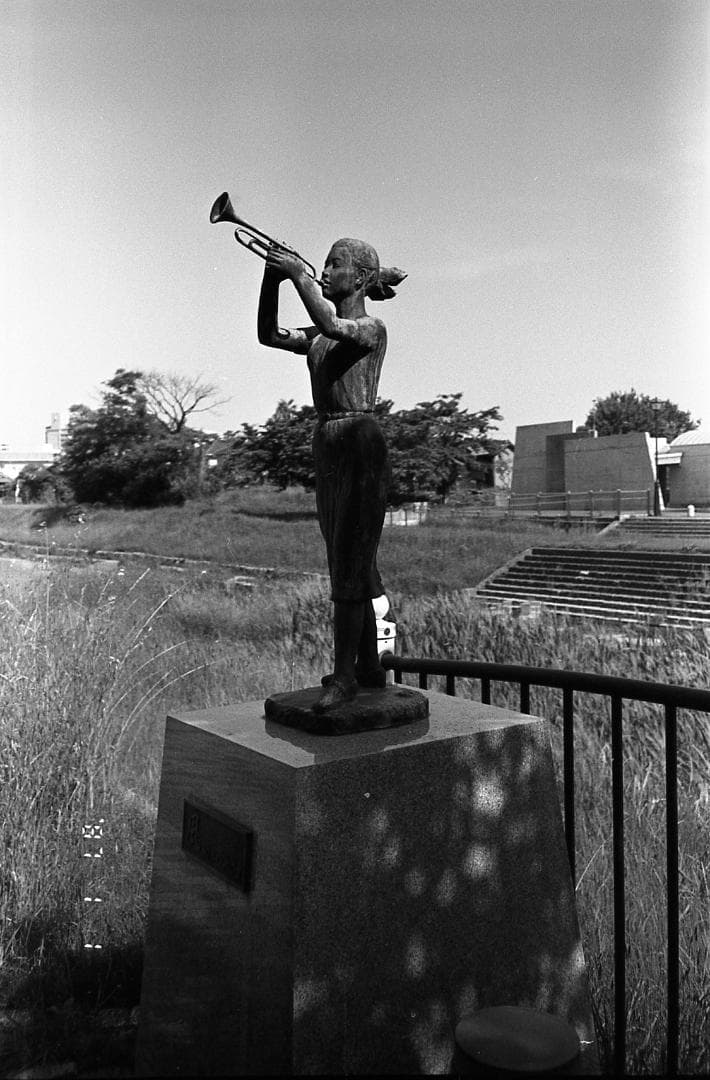 【完動品・美品】Konica BIG mini 301 LIMITED