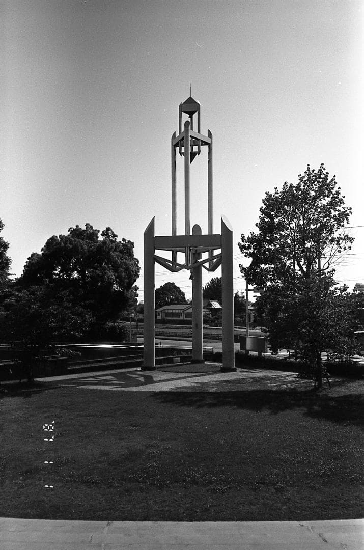 【完動品・美品】Konica BIG mini 301 LIMITED