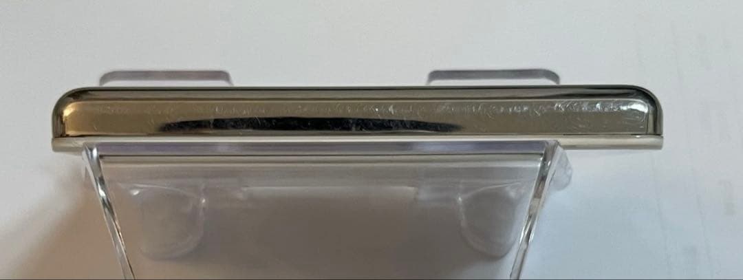 Apple iPod Classic 5世代 MA444J