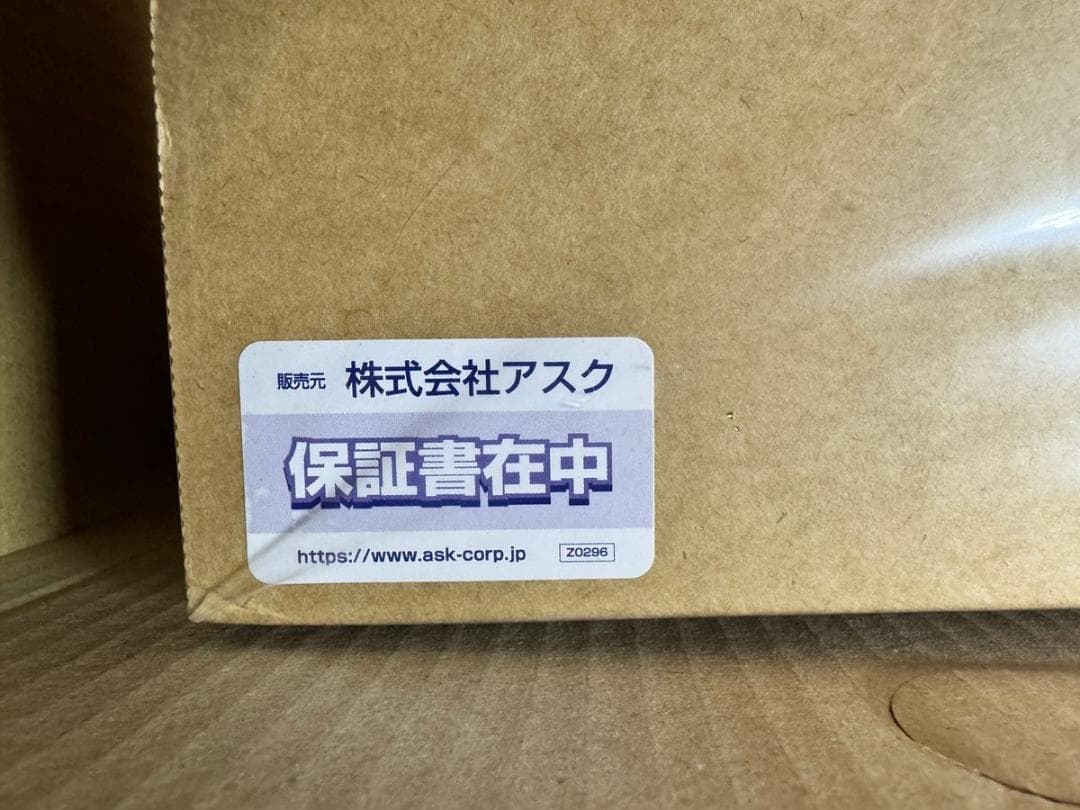 ２台／6ベイNAS／デュアルコア／2DS620slim／DiskStation