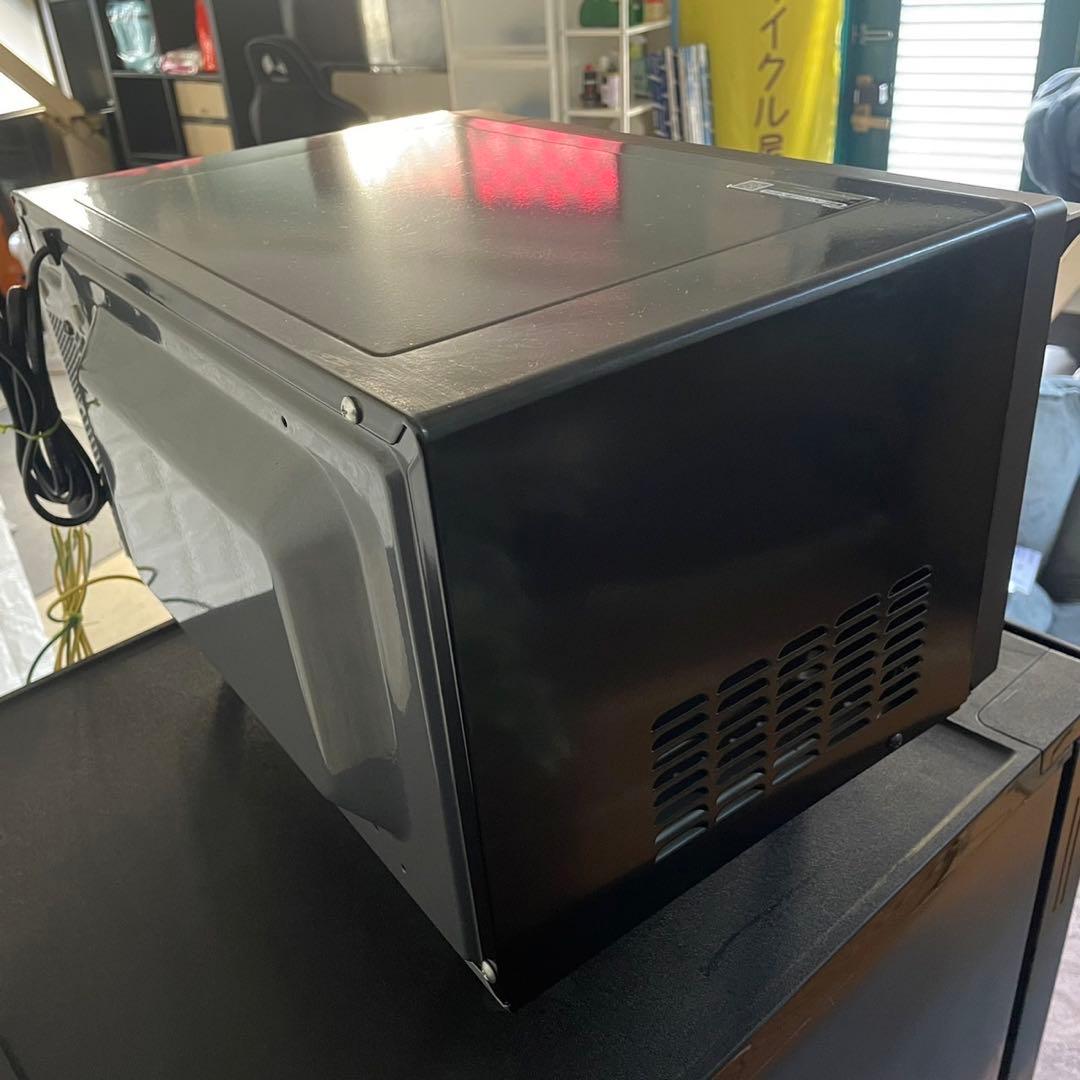 都内23区送料無料✨シャープ高年式3点セット✨冷蔵庫・洗濯機・電子レンジ