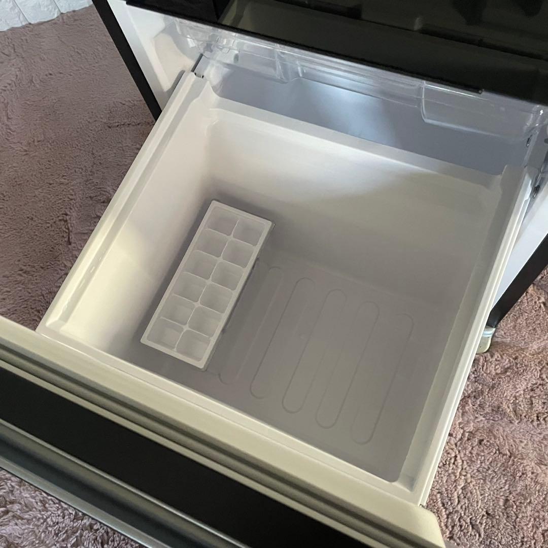 都内23区送料無料✨シャープ高年式3点セット✨冷蔵庫・洗濯機・電子レンジ