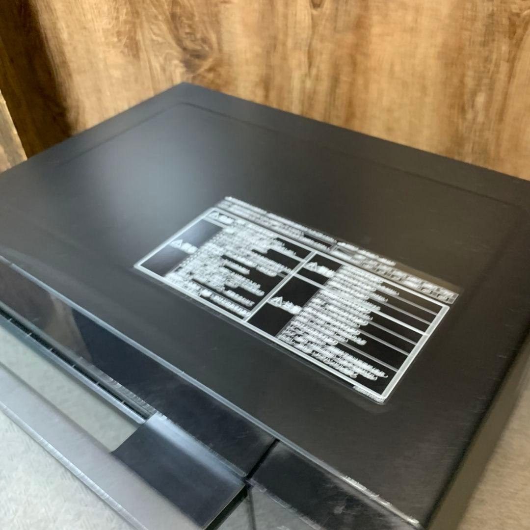 J302\" Panasonic NE-MS267-K オーブンレンジ 21年製