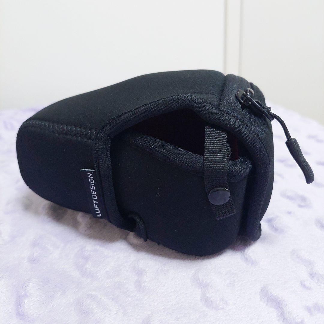 Canon EOS kiss 7x レンズキット おまけ付き