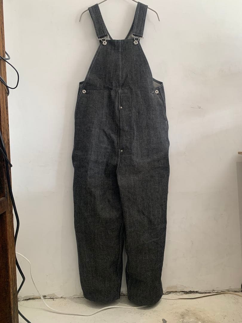 tuki type2 ブラック