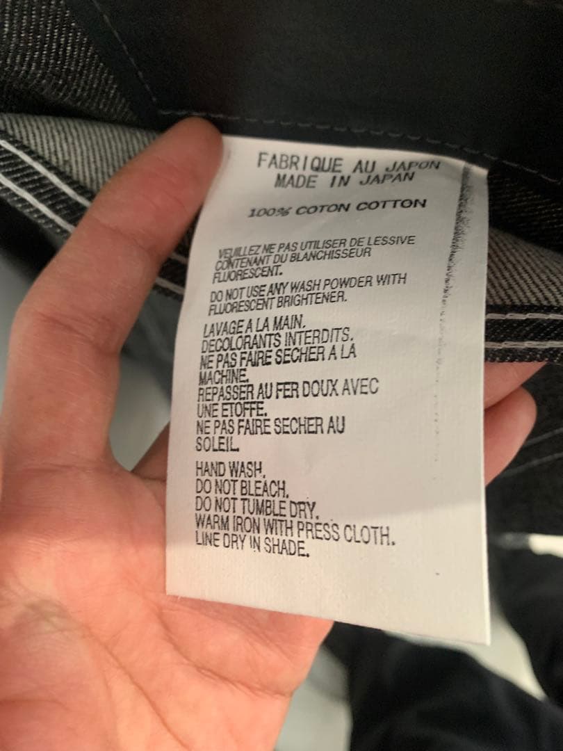 tuki type2 ブラック